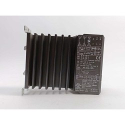 IC Electronic STL 3 - 40 15