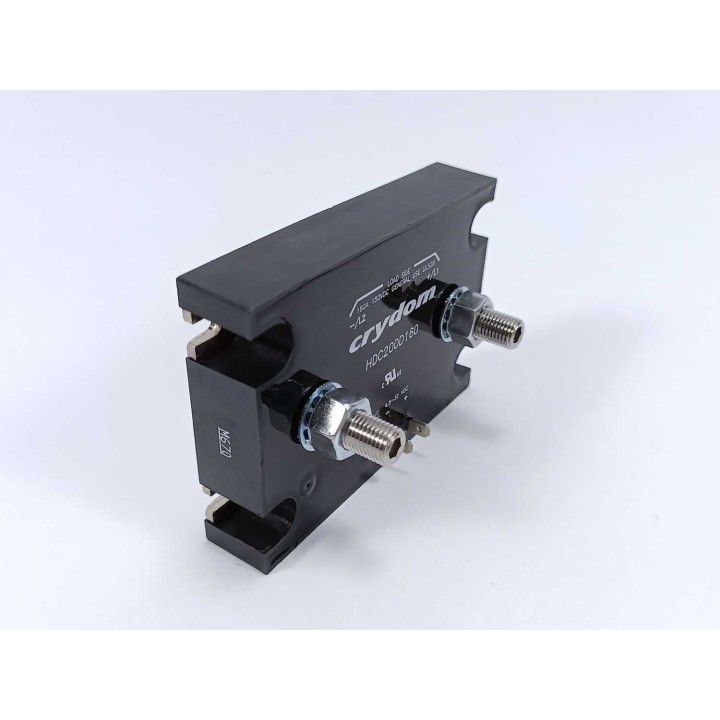 Crydom HDC200D160