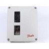 Danfoss 017-520366