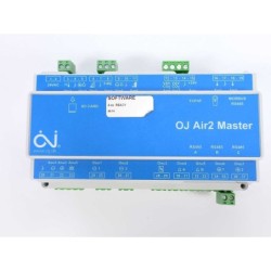 OJ OJ-Air2Master