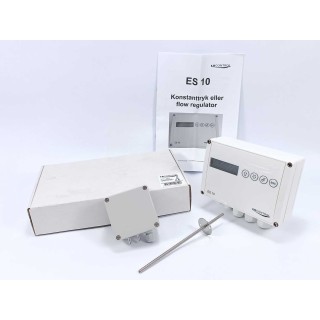 LSCONTROL 40630   40850   40740
