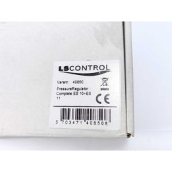 LSCONTROL 40630   40850   40740