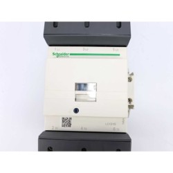 Schneider Electric LC1D115