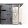 Schneider Electric LC1D115