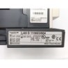 Schneider Electric LC1D115