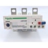 Schneider Electric LR9F5369