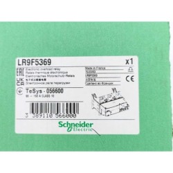 Schneider Electric LR9F5369