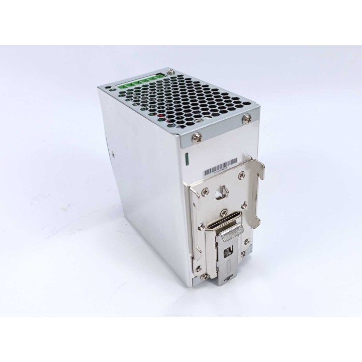 Mean Well WDR-240-24