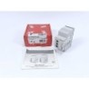 Carlo Gavazzi CLP4MA2A230