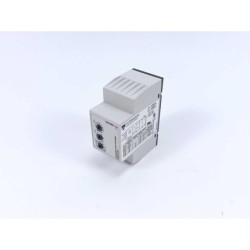 Carlo Gavazzi CLP4MA2A230