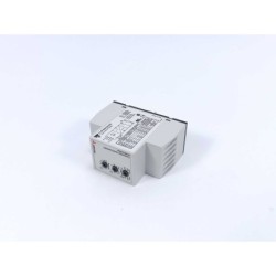 Carlo Gavazzi CLP4MA2A230