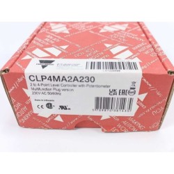 Carlo Gavazzi CLP4MA2A230