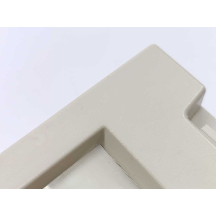 Keb 00F5060-L100
