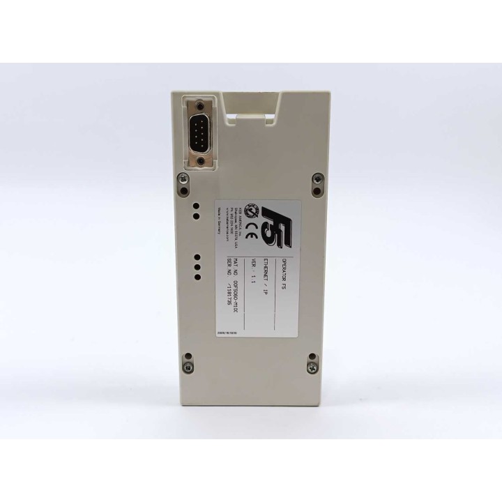 Keb 00F5060-M10C