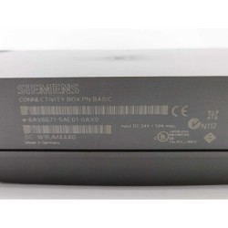 Siemens 6AV6671-5AE01-0AX0