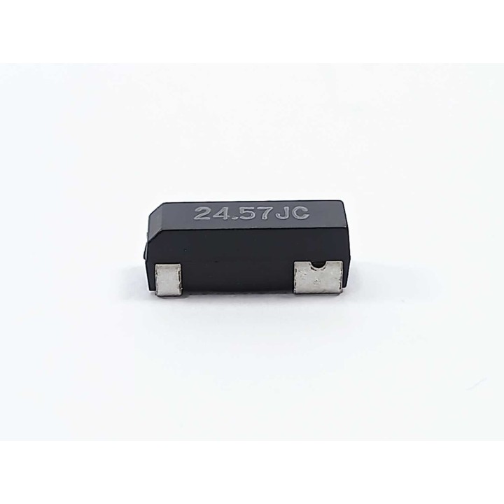 JAUCH Q24,5760-MG3A-30-50 50-FU-LF