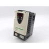 Schneider Electric ATV61HU22N4Z