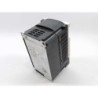 Schneider Electric ATV61HU22N4Z