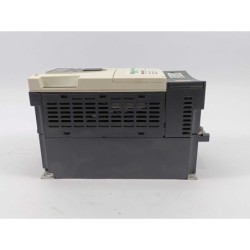 Schneider Electric ATV61HU22N4Z