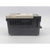 Schneider Electric ATV61HU22N4Z