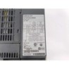 Schneider Electric ATV61HU22N4Z