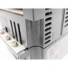 Schneider Electric ATV61HU22N4Z