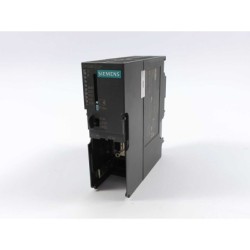 Siemens 6ES7315-2AH14-0AB0