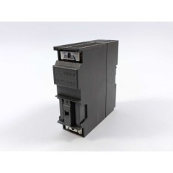 Siemens 6ES7315-2AH14-0AB0