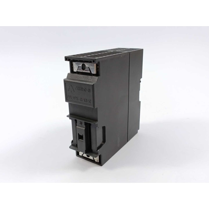 Siemens 6ES7315-2AH14-0AB0
