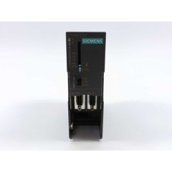 Siemens 6ES7315-2AH14-0AB0