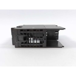 Siemens 6ES7315-2AH14-0AB0