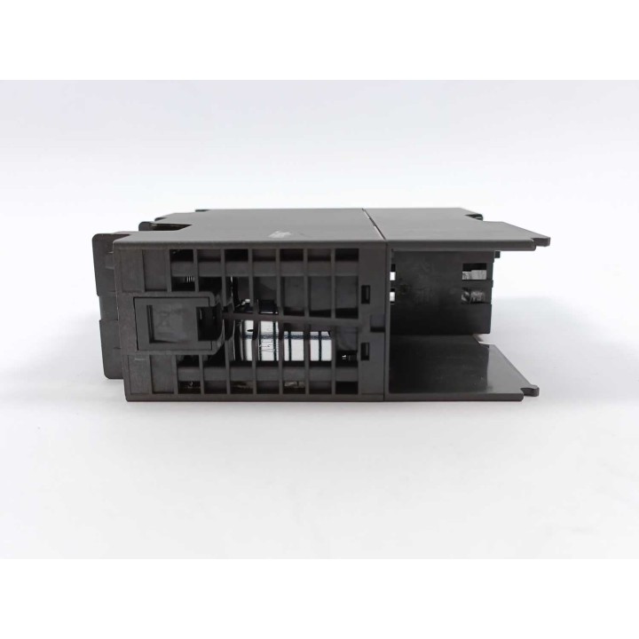 Siemens 6ES7315-2AH14-0AB0