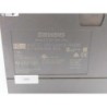 Siemens 6ES7315-2AH14-0AB0
