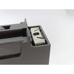 Siemens 6ES7315-2AH14-0AB0