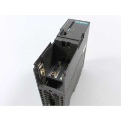 Siemens 6ES7315-2AH14-0AB0