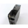 Siemens 6ES7315-2AH14-0AB0