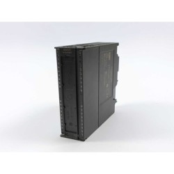 Siemens 6ES7331-1KF01-0AB0