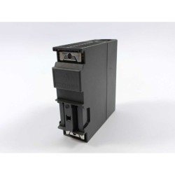 Siemens 6ES7331-1KF01-0AB0