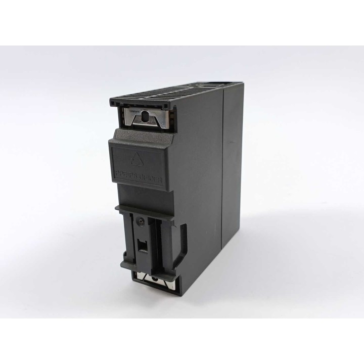 Siemens 6ES7331-1KF01-0AB0