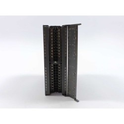 Siemens 6ES7331-1KF01-0AB0