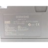 Siemens 6ES7331-1KF01-0AB0