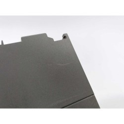 Siemens 6ES7331-1KF01-0AB0