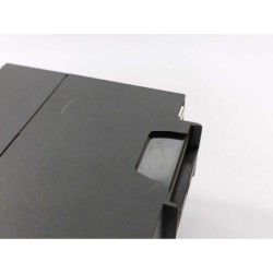 Siemens 6ES7331-1KF01-0AB0