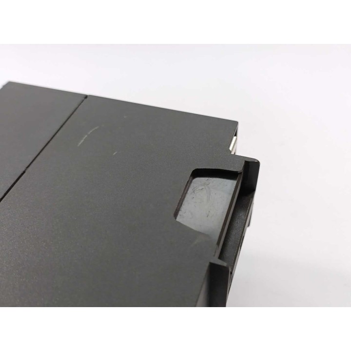 Siemens 6ES7331-1KF01-0AB0