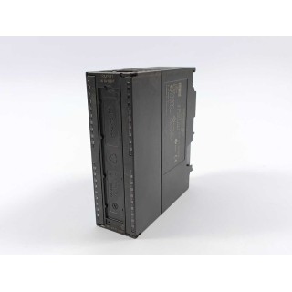 Siemens 6ES7331-1KF01-0AB0