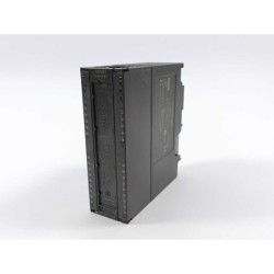 Siemens 6ES7331-1KF01-0AB0