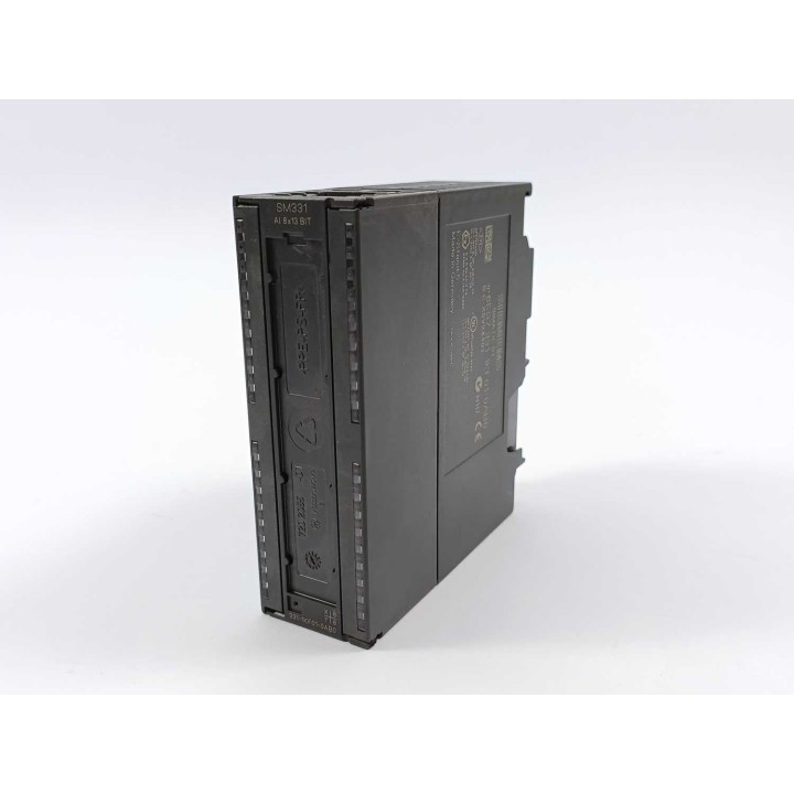 Siemens 6ES7331-1KF01-0AB0