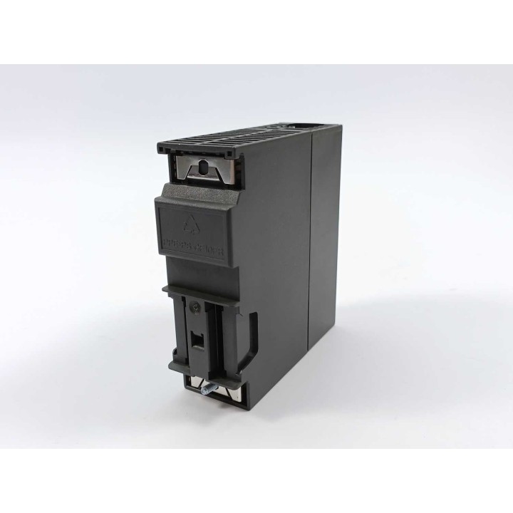 Siemens 6ES7331-1KF01-0AB0