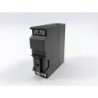 Siemens 6ES7331-1KF01-0AB0