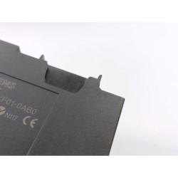 Siemens 6ES7331-1KF01-0AB0